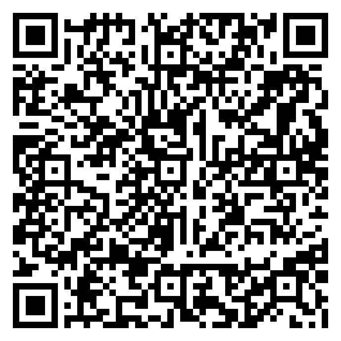 Robert Franusik CYFROWY ŚWIAT QR code QR code 14594957100000