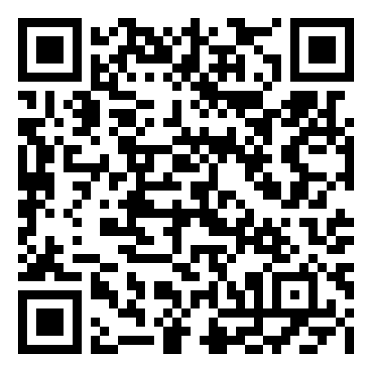 QR code 52891813700000