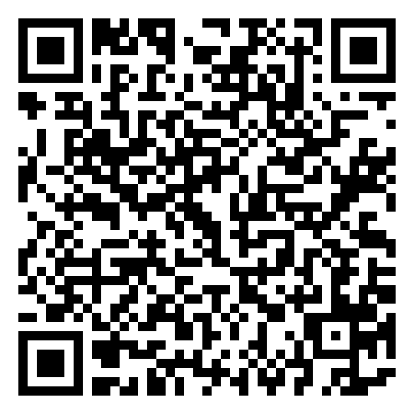 QR code 01272164100000