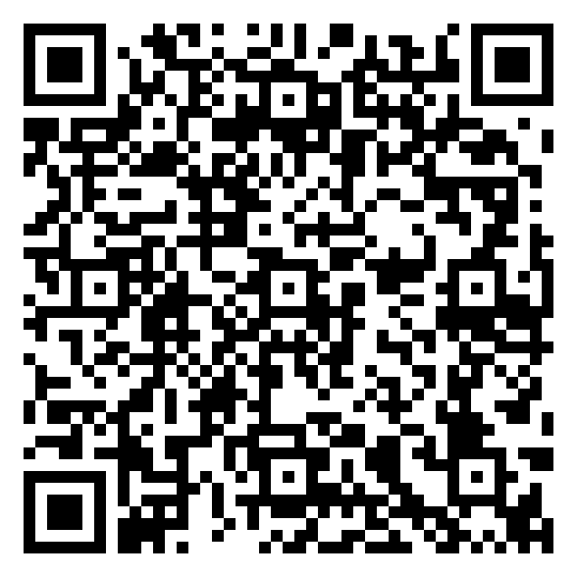QR code 01123894800000