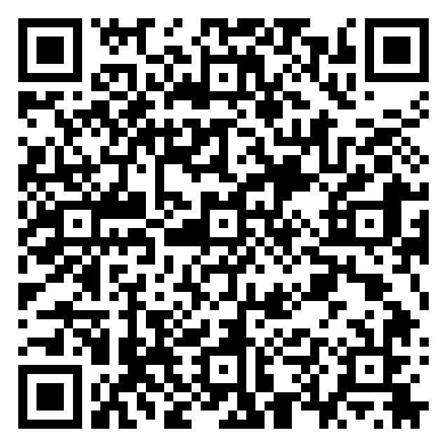 QR code 12105717600000