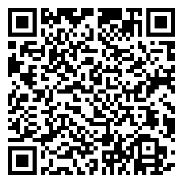 QR code 02072004900000