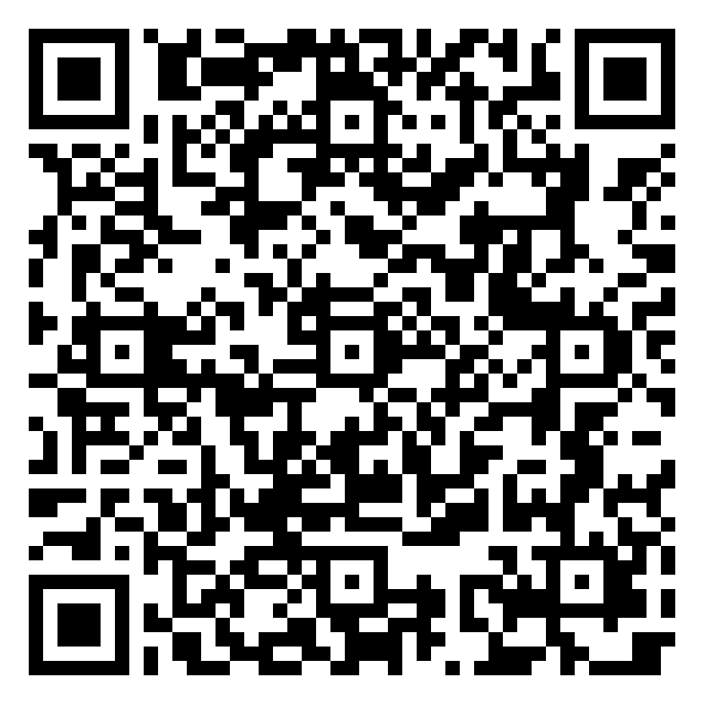 QR code 52502449700000