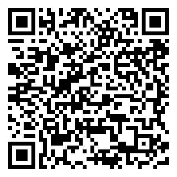 QR code 38348468500000