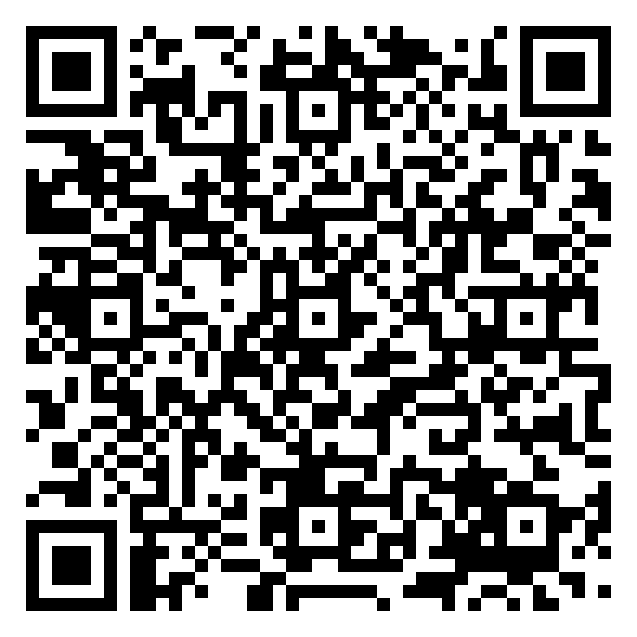QR code 30049004100000