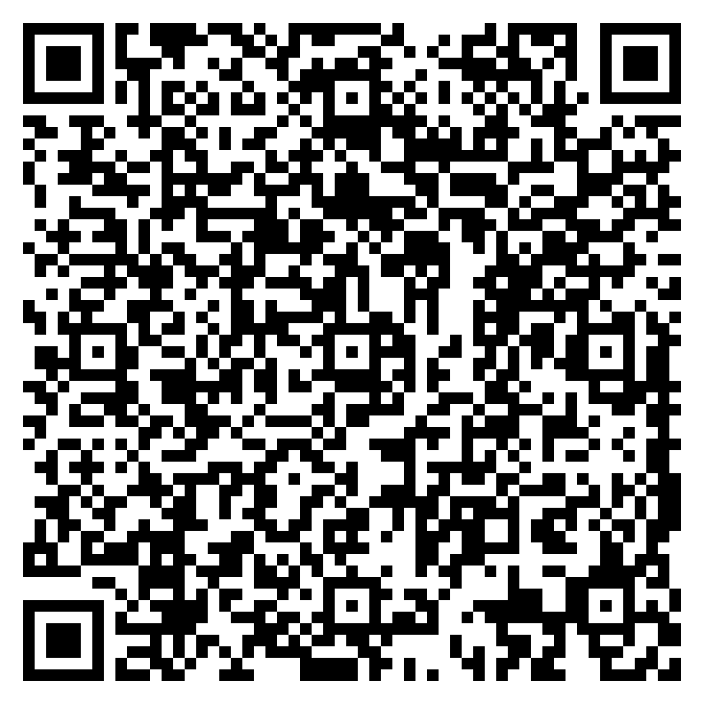 QR code 29015589300000