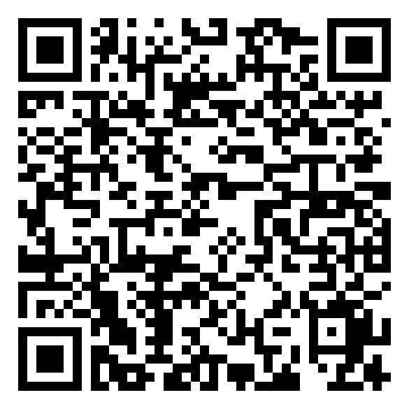 QR code 36455335200000