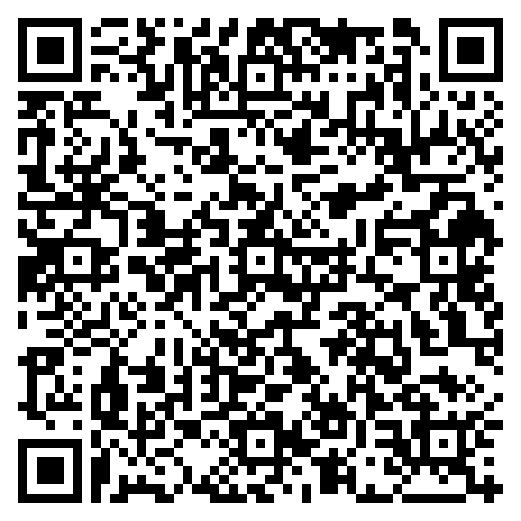 QR code 35047334500000