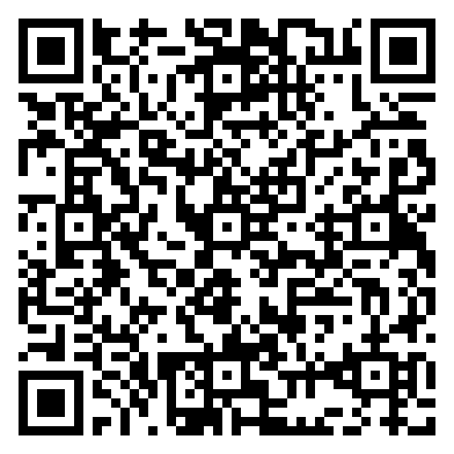 QR code 32084164800000