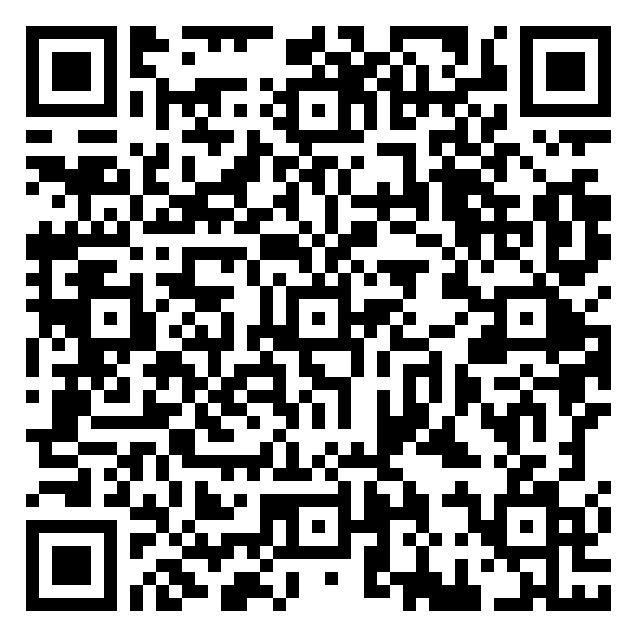 QR code 52219417000000
