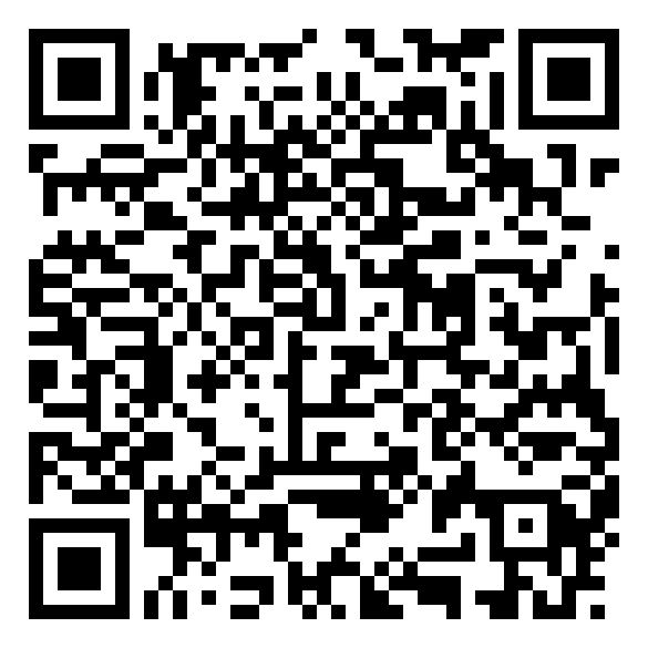 QR code 11011629800000