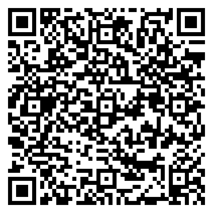 QR code 81263523000000