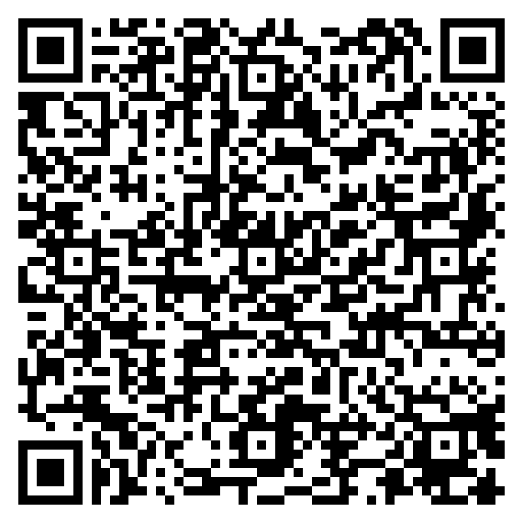 QR code 12262190500000