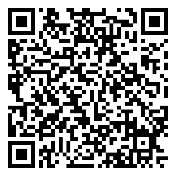 QR code 12122598100000