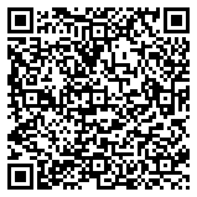 ROBERT GADOMSKI FIRMA HANDLOWO-USŁUGOWO-TRANSPORTOWA QR code QR code 81125506300000