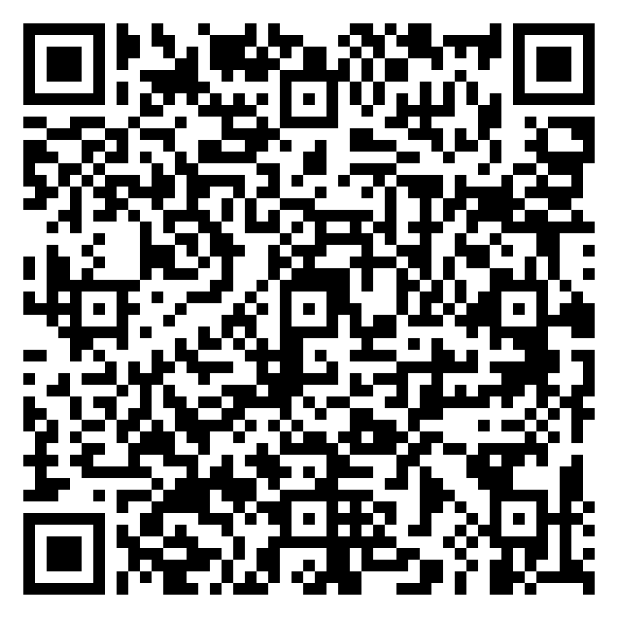 QR code 14022047000000
