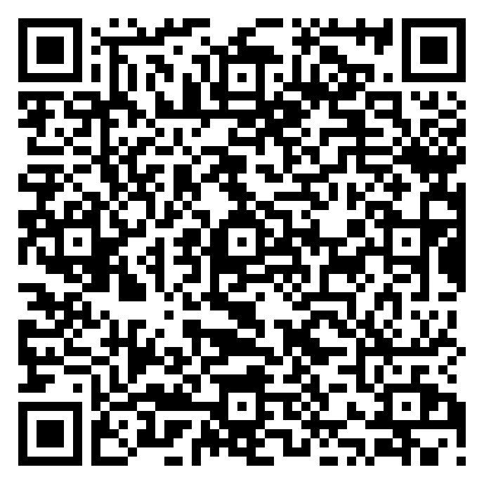 QR code 00000000000000