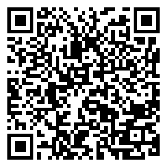 QR code 38209185400000