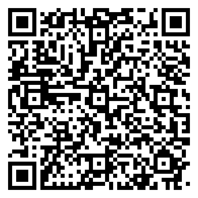 QR code 36519259000000