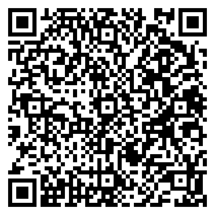 Robert Gajda QR code QR code 85051552000000