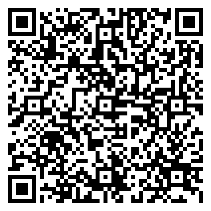 QR code 12101262400000