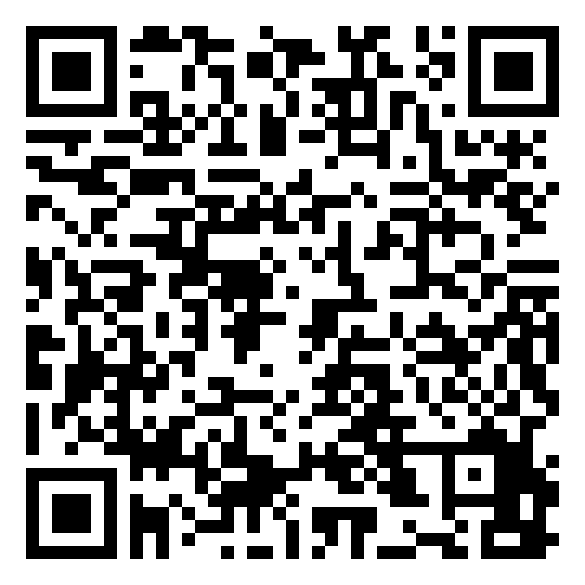 QR code 32036004400000