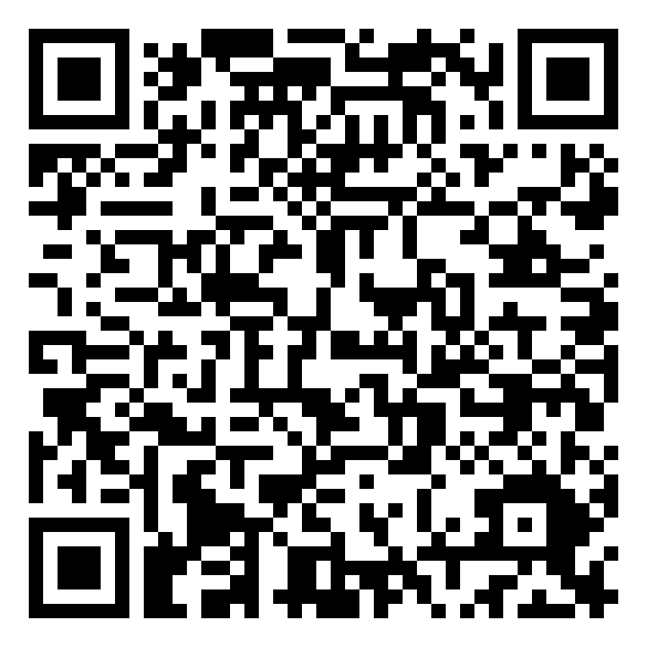 QR code 32045276300000