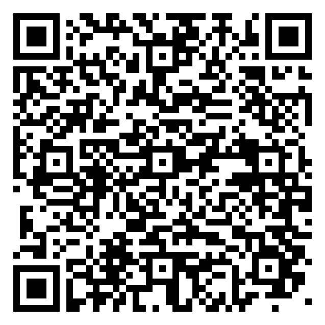 QR code 52421451100000