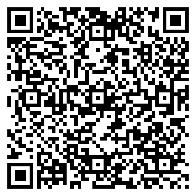QR code 14679590500000