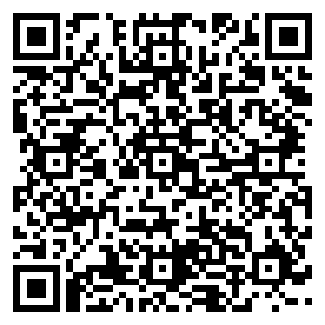 QR code 52433923000000