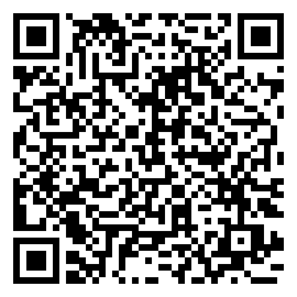 QR code 52262234100000
