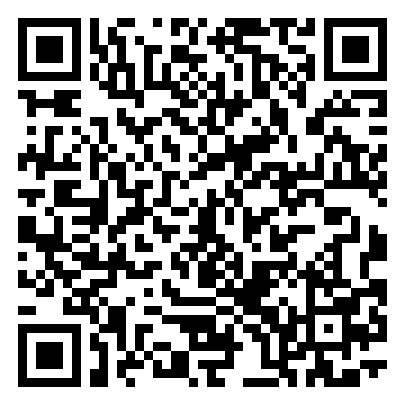 QR code 95033006400000