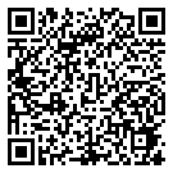 QR code 52516722200000