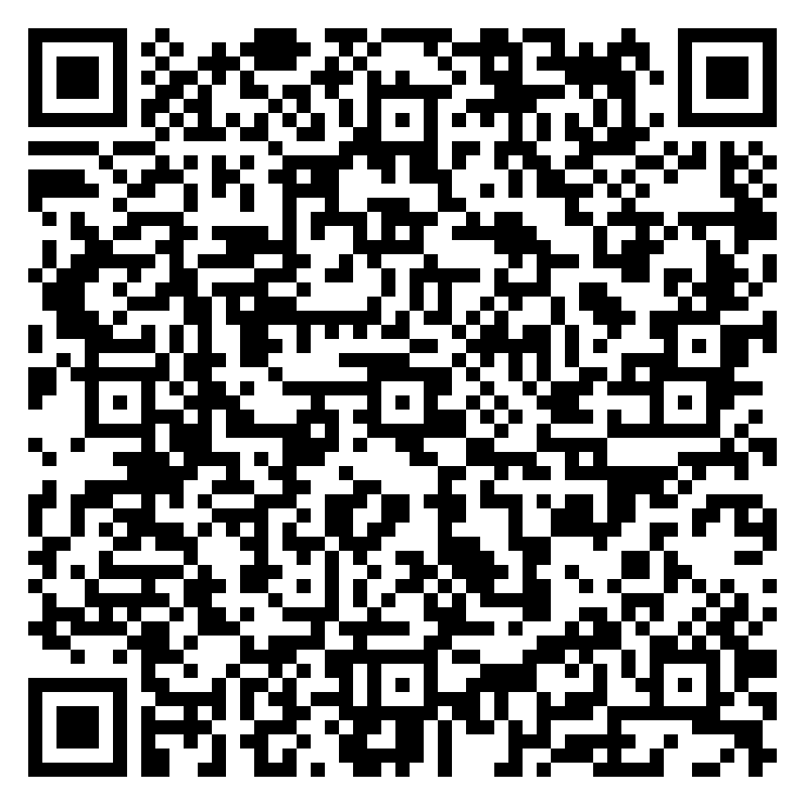 QR code 35631505000000