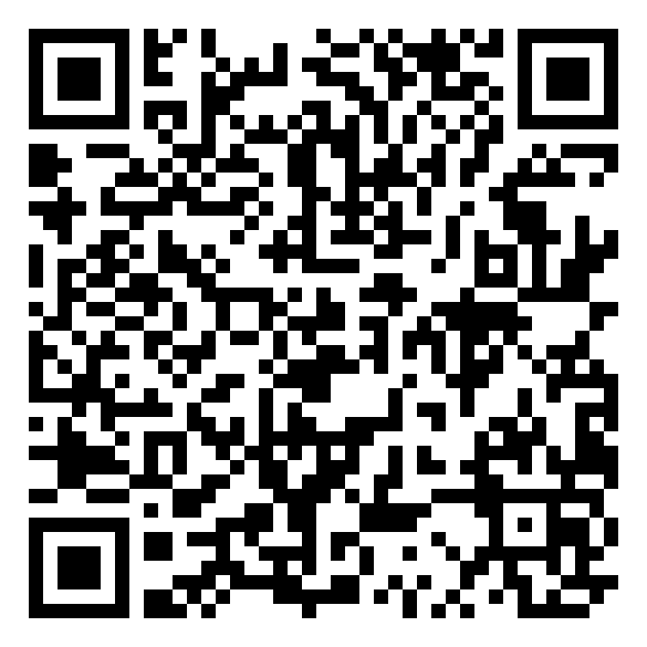 QR code 14055716800000