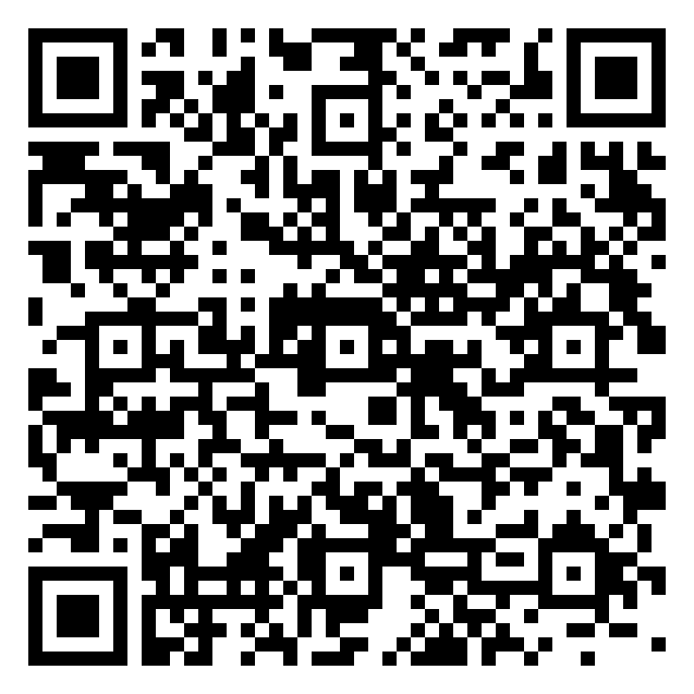 QR code 23014719100000