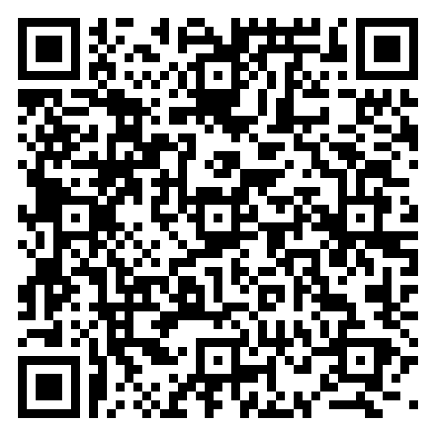QR code 36572727400000