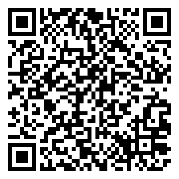 QR code 54256067600000