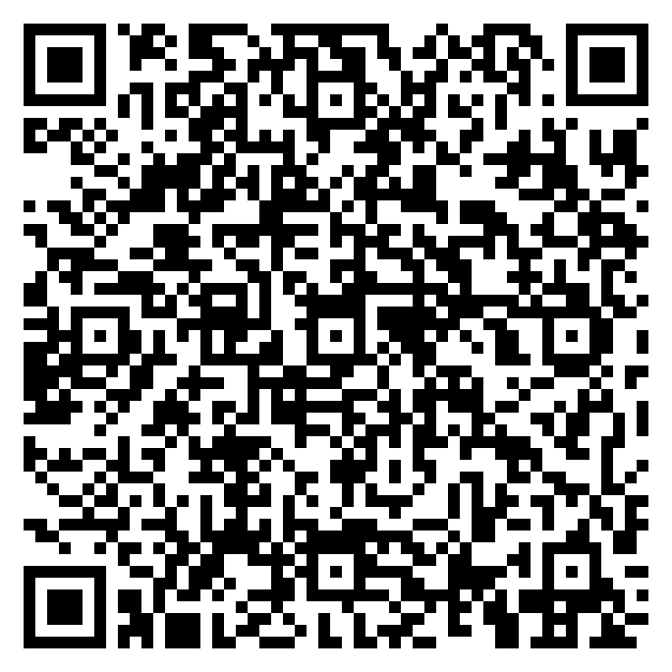 QR code 02112345600000