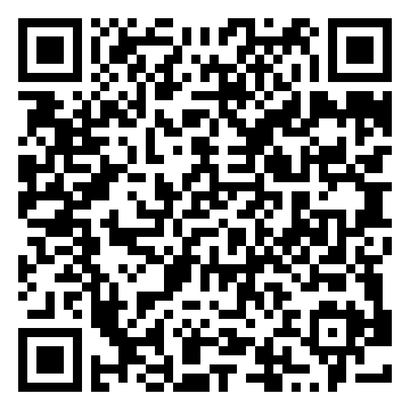 QR code 38553631100000
