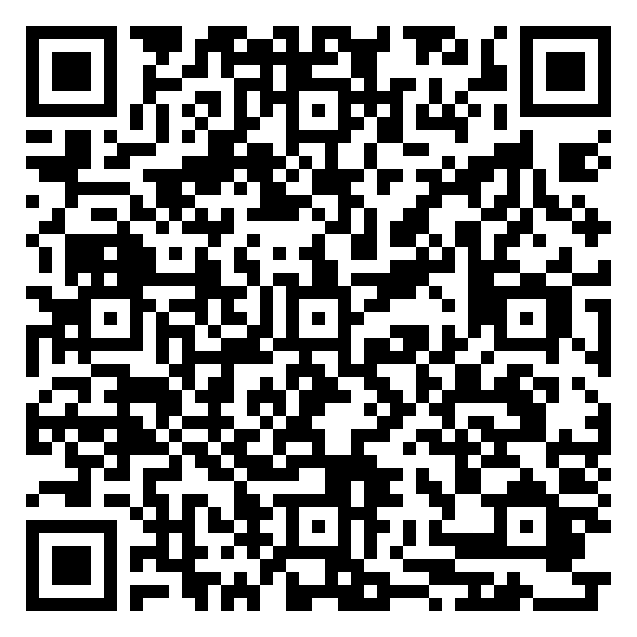 QR code 35124969600000