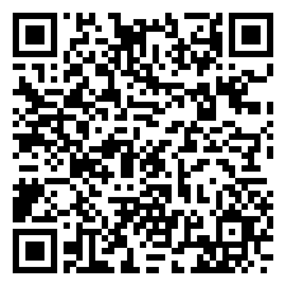QR code 12013617500000