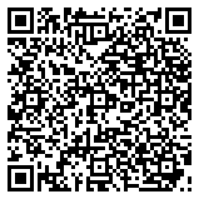 QR code 52899781700000
