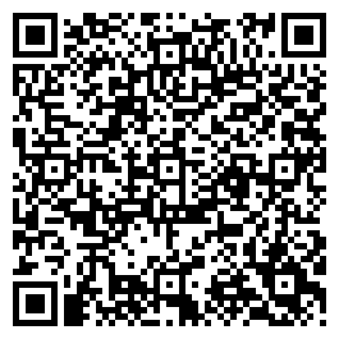 QR code 12261954100000