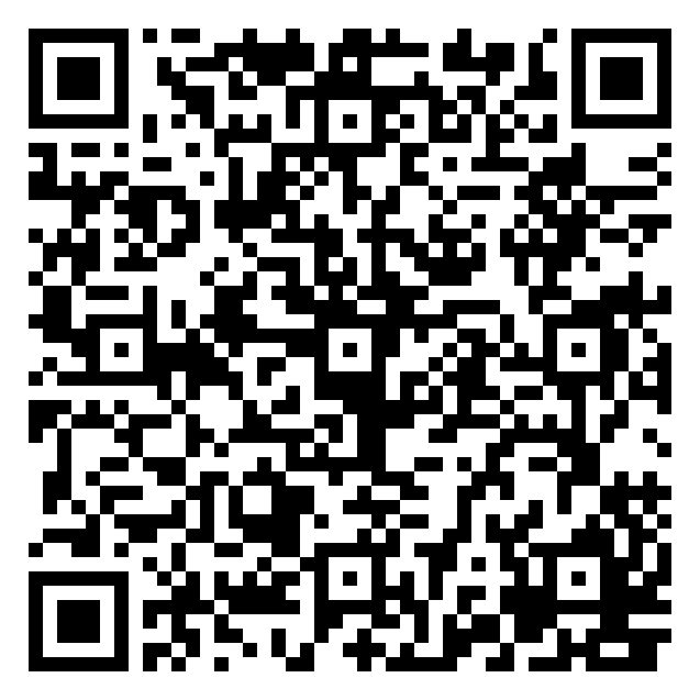 QR code 24364719900000