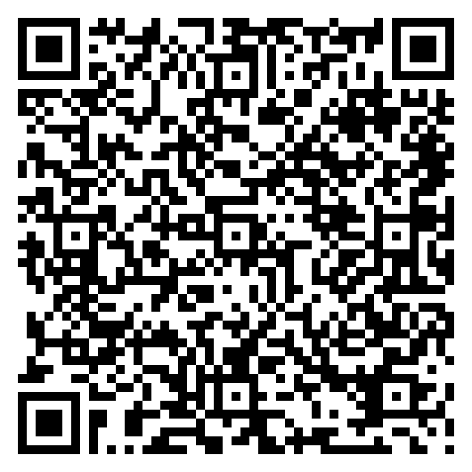 QR code 12130557900000