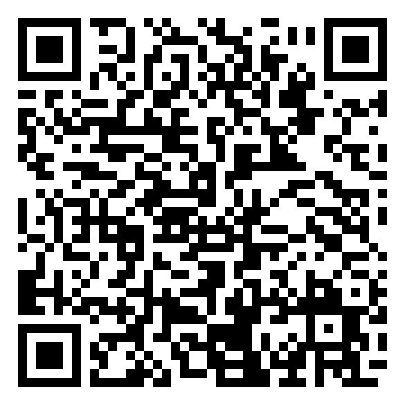 QR code 52243674000000