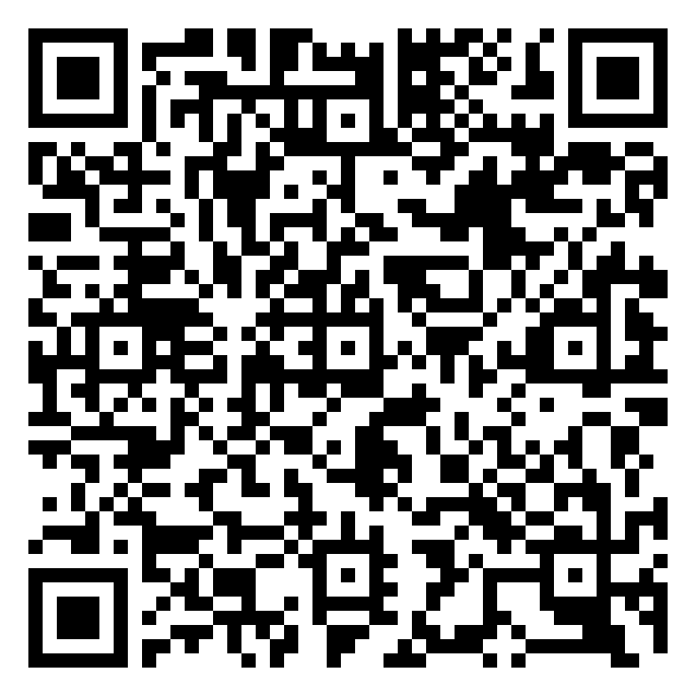 QR code 43117725900000