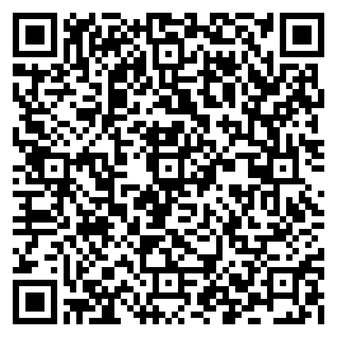 QR code 14132325400000