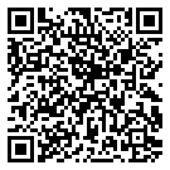 QR code 06032675200000